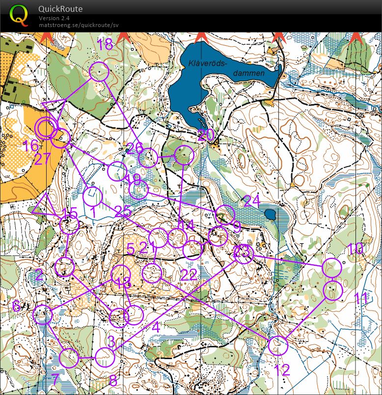 SL Skåne Medel (2018-04-15)