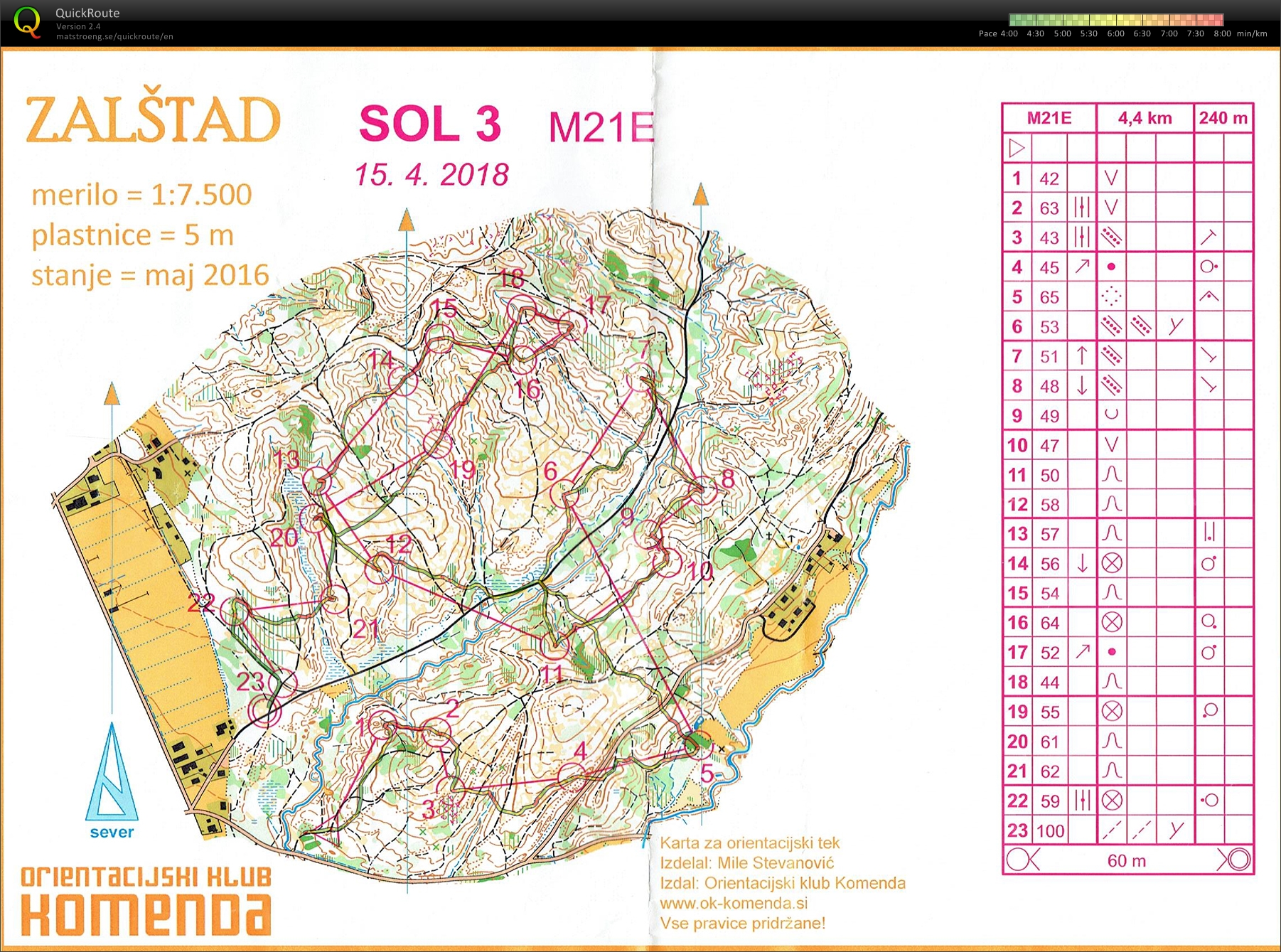 SOL3 - Zalstad (2018-04-15)