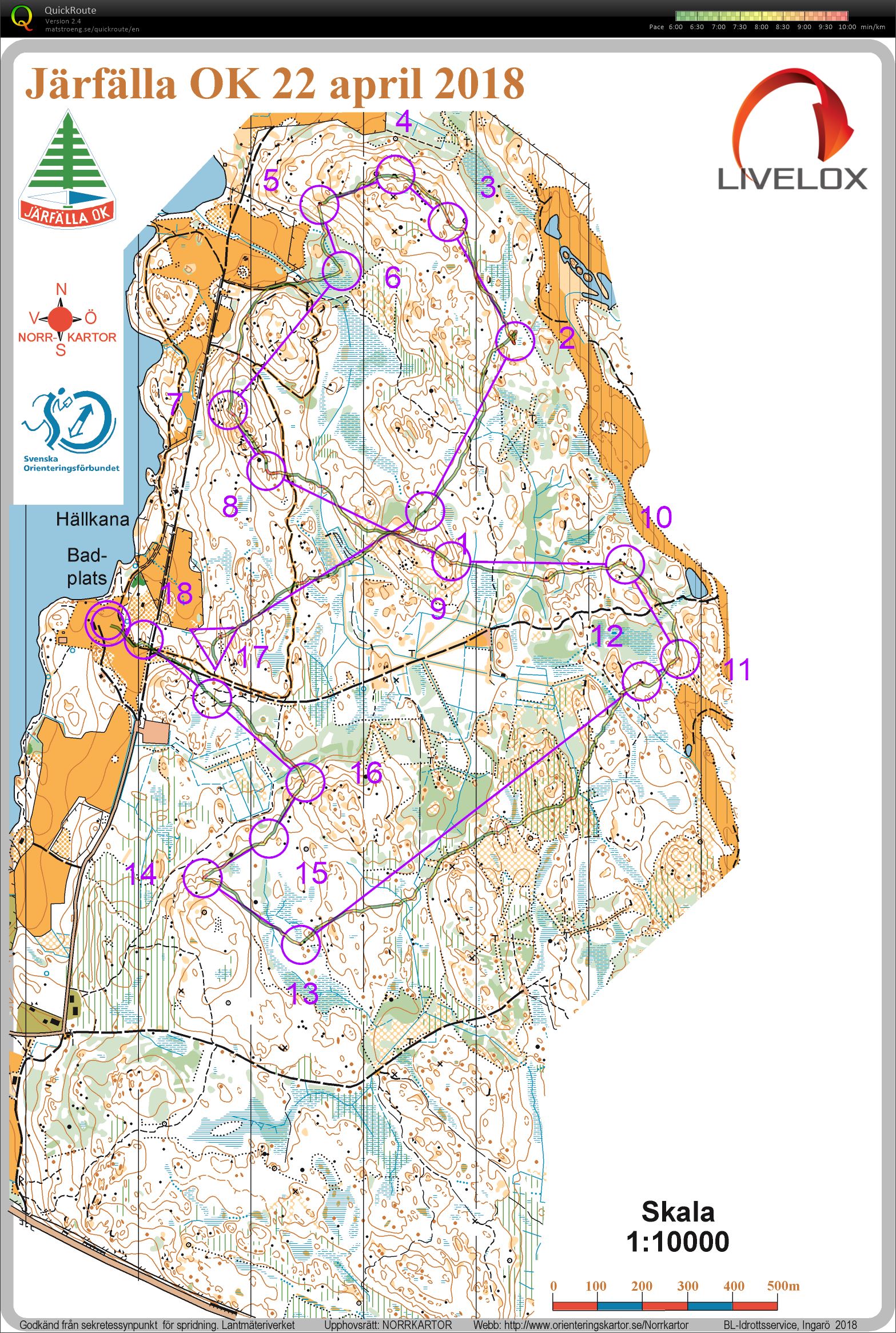 Järfälla (2018-04-22)