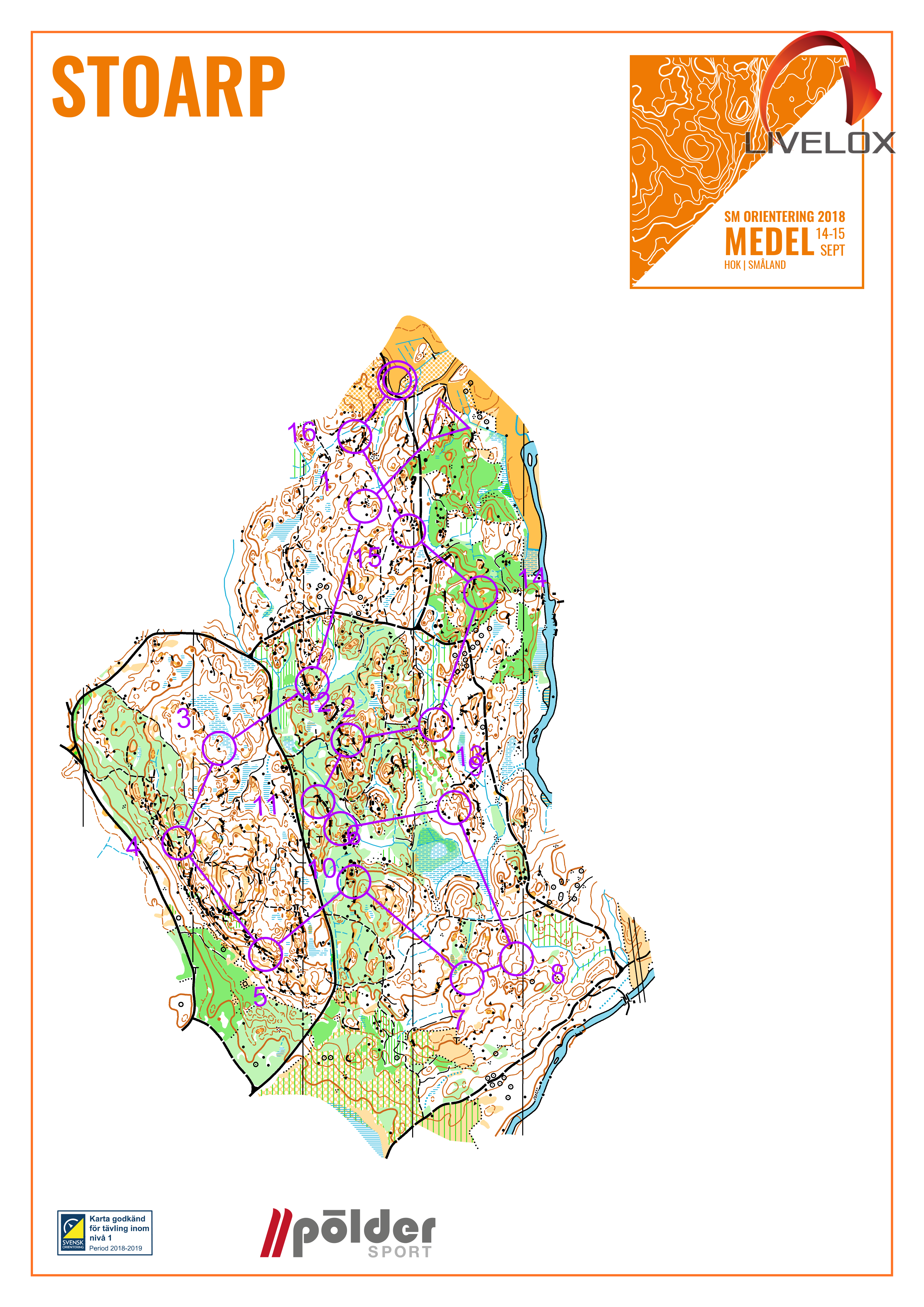 Medel-SM b-final (15-09-2018)