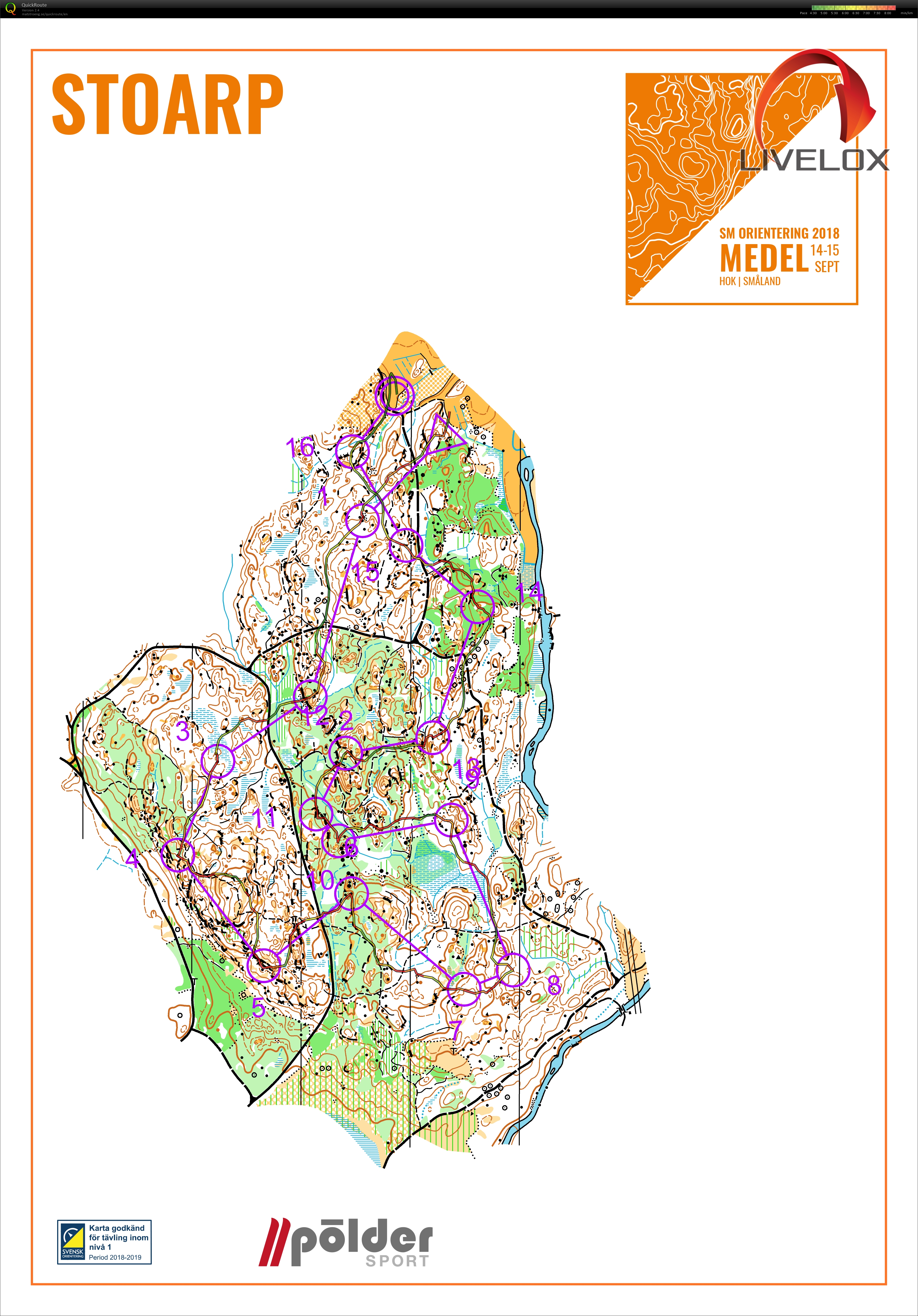 Medel-SM b-final (2018-09-15)