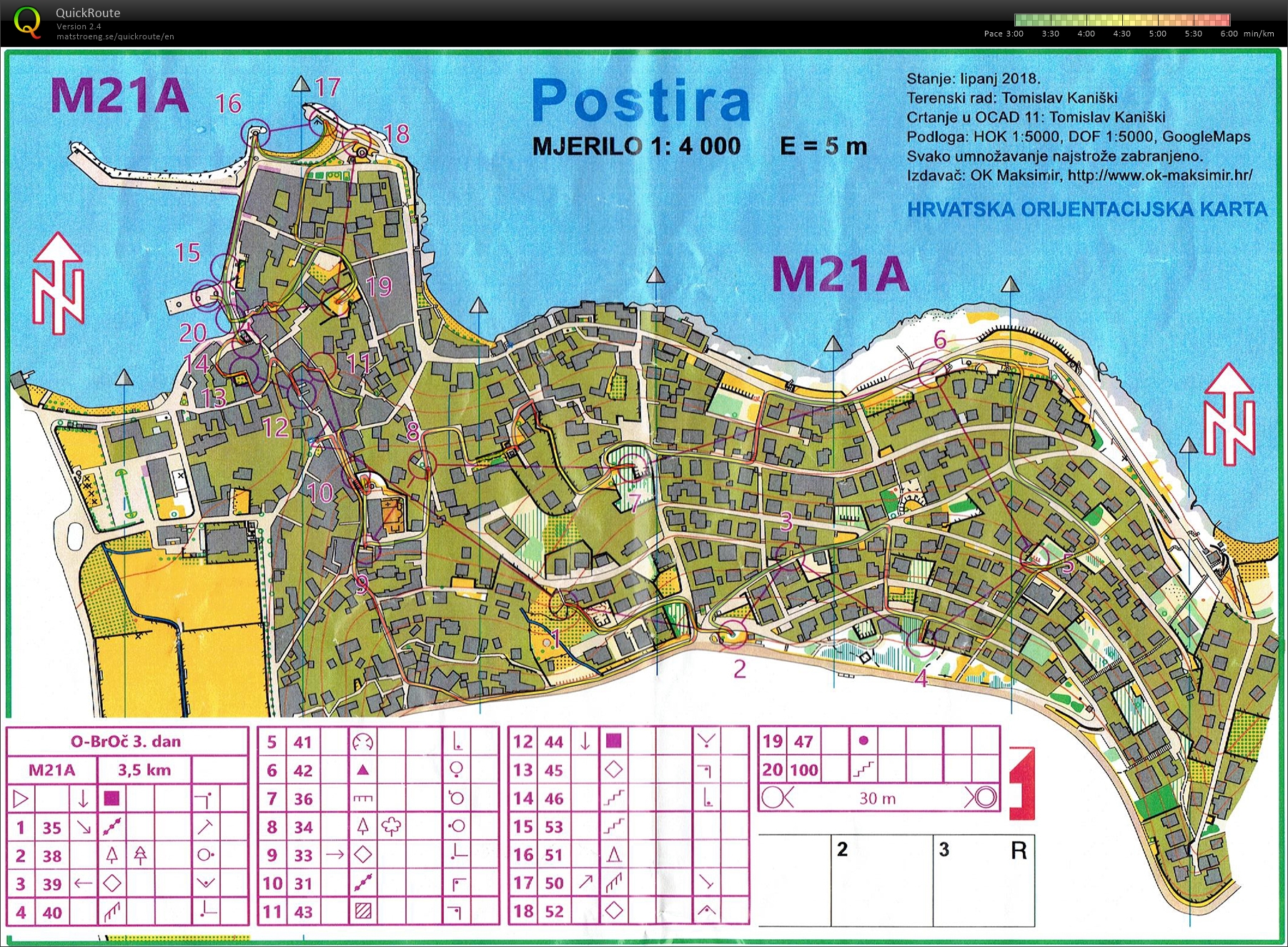 O-BrOc Stage3 (08-10-2018)