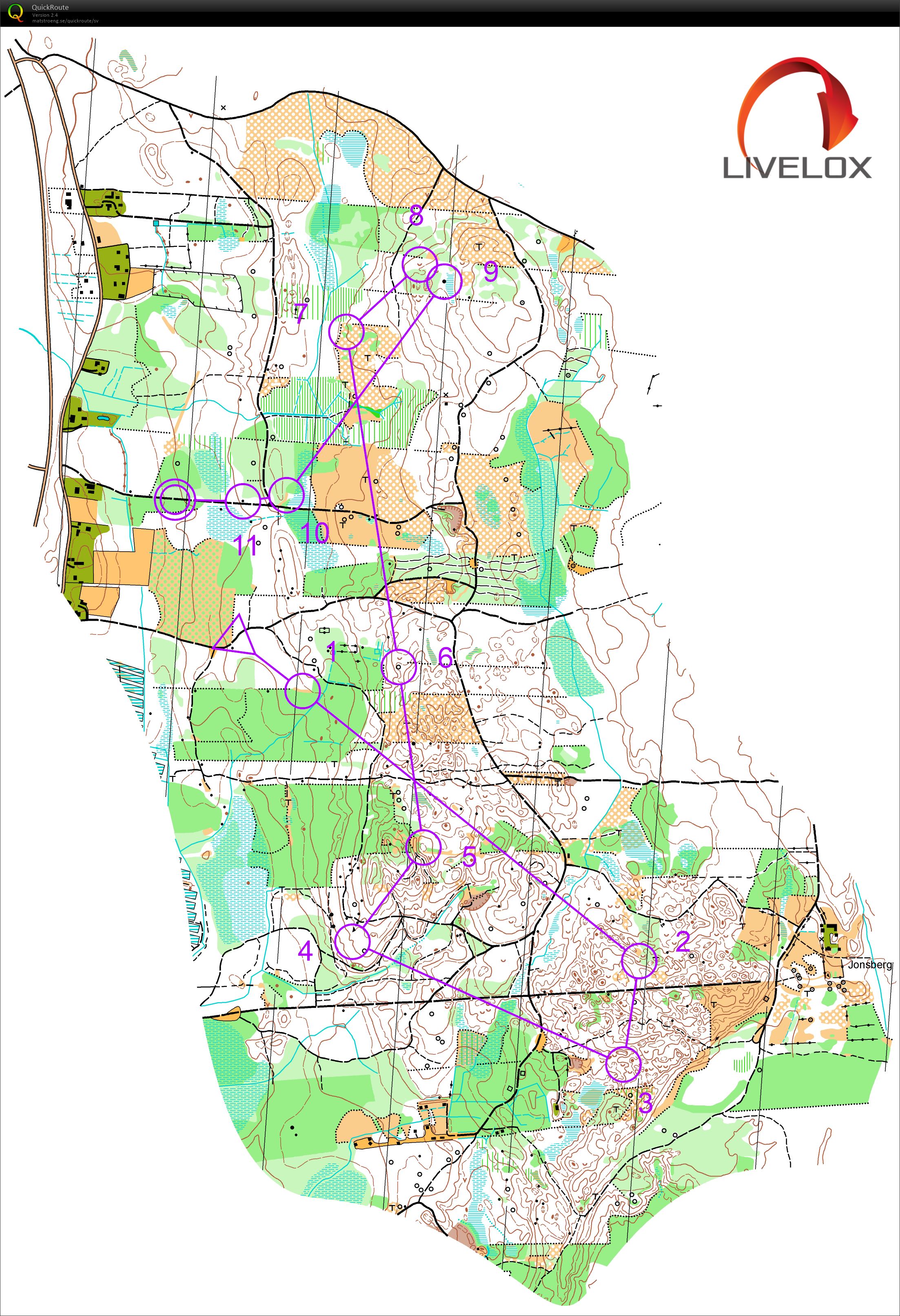 Tibro Natt H55 (2019-03-29)