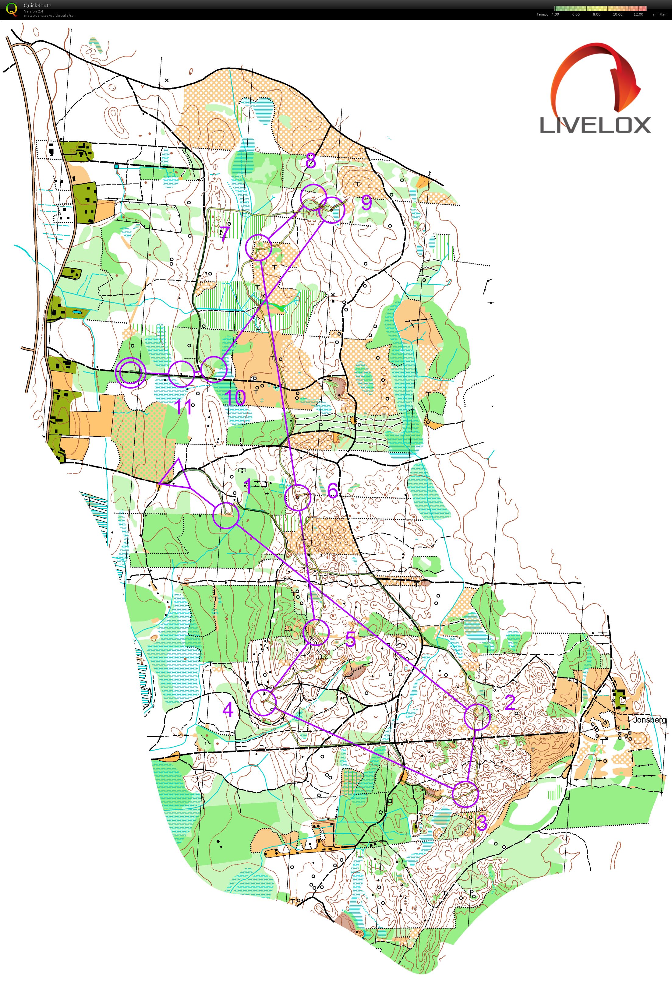 Tibro Natt H55 (2019-03-29)