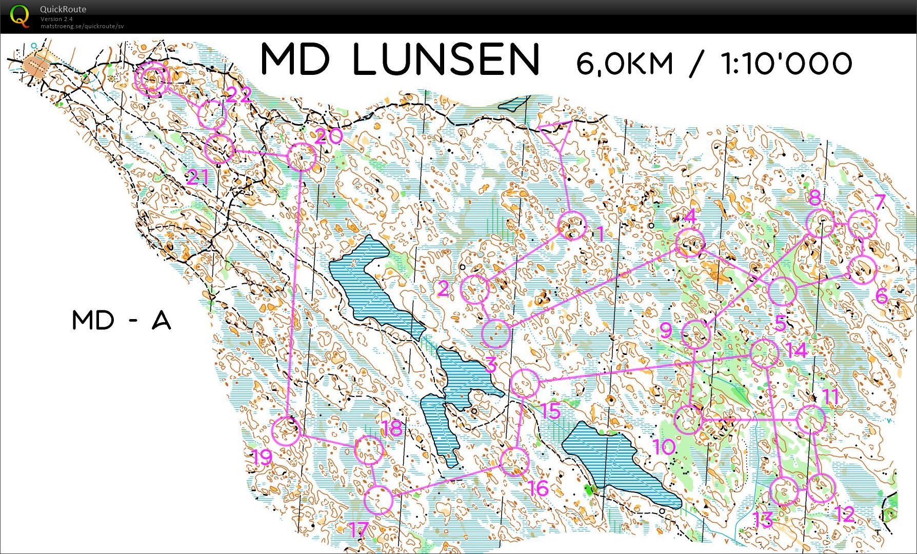 Grönlunsen (2019-05-01)