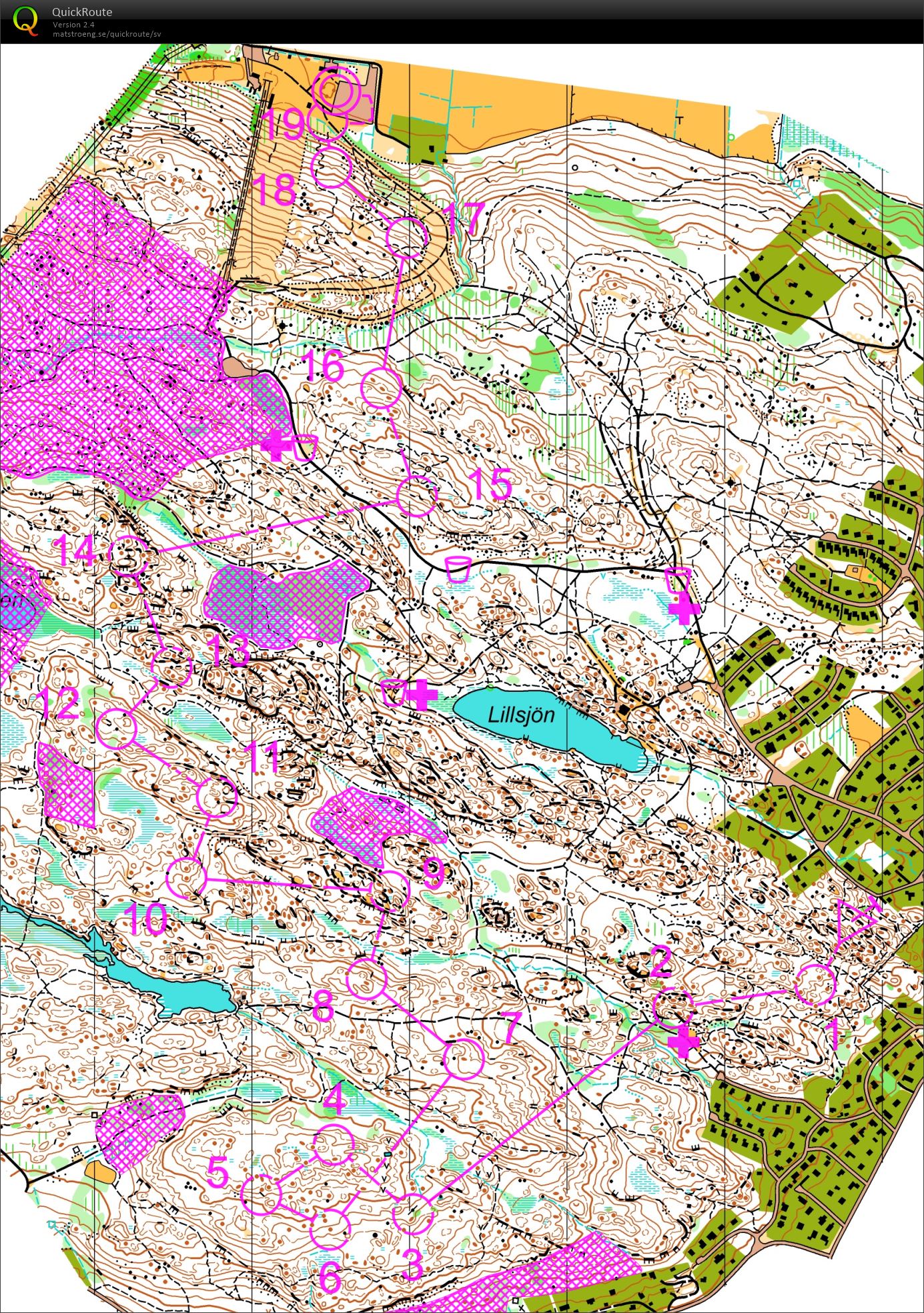 O-Ringen E4 (26-07-2019)