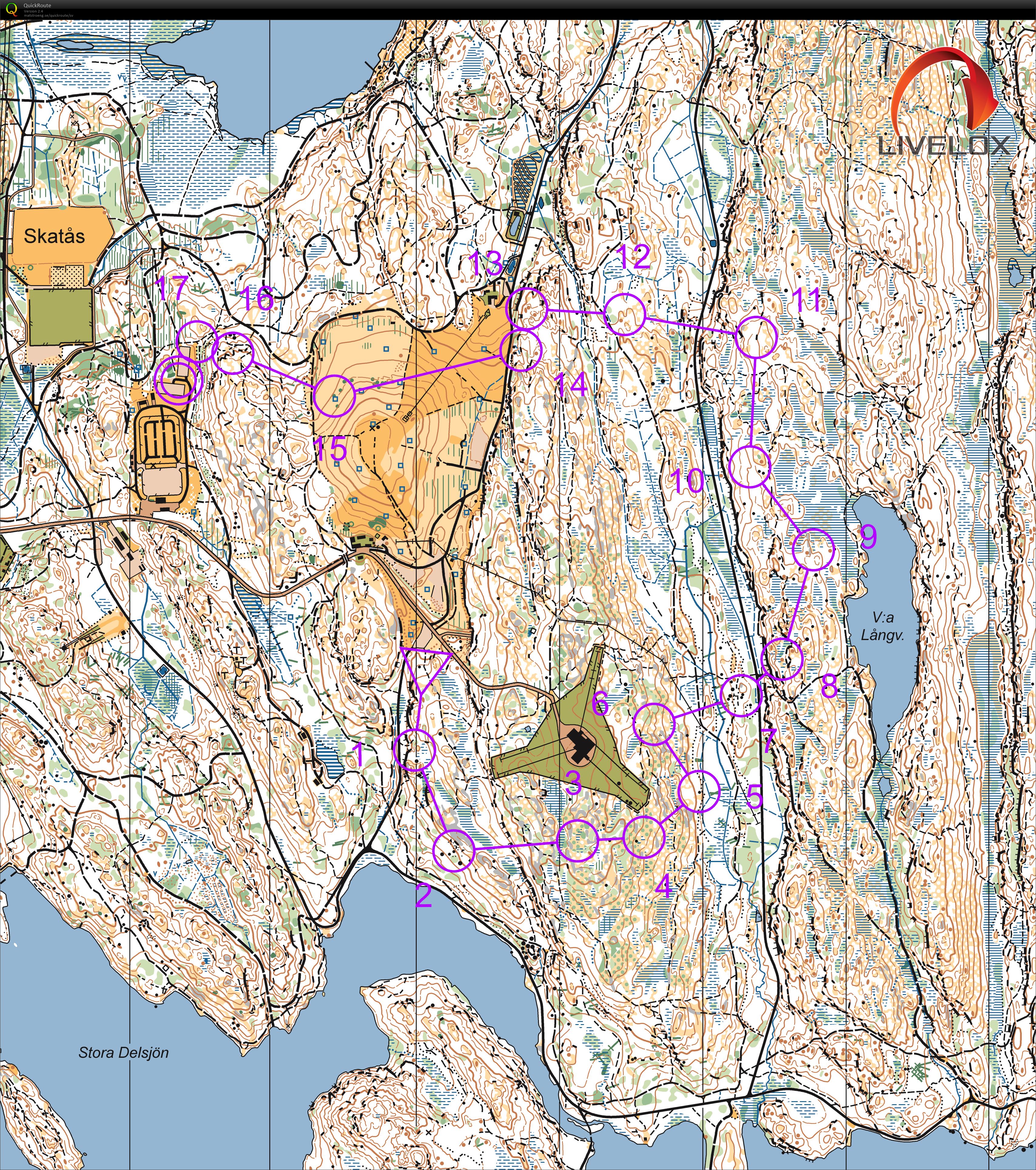 191020 GMOK Höstmedel (2019-10-20)