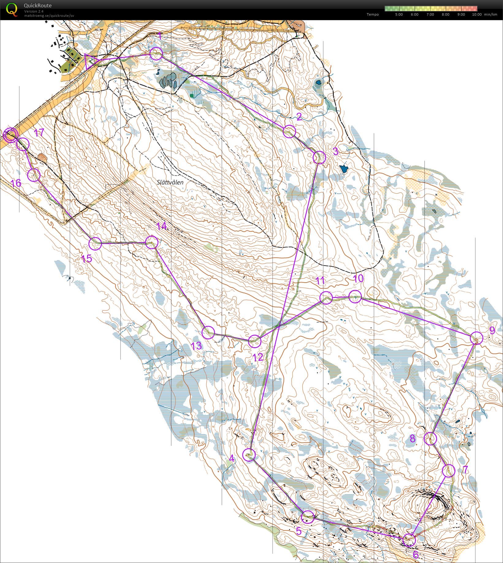 Lång Slättvåla (2020-07-12)