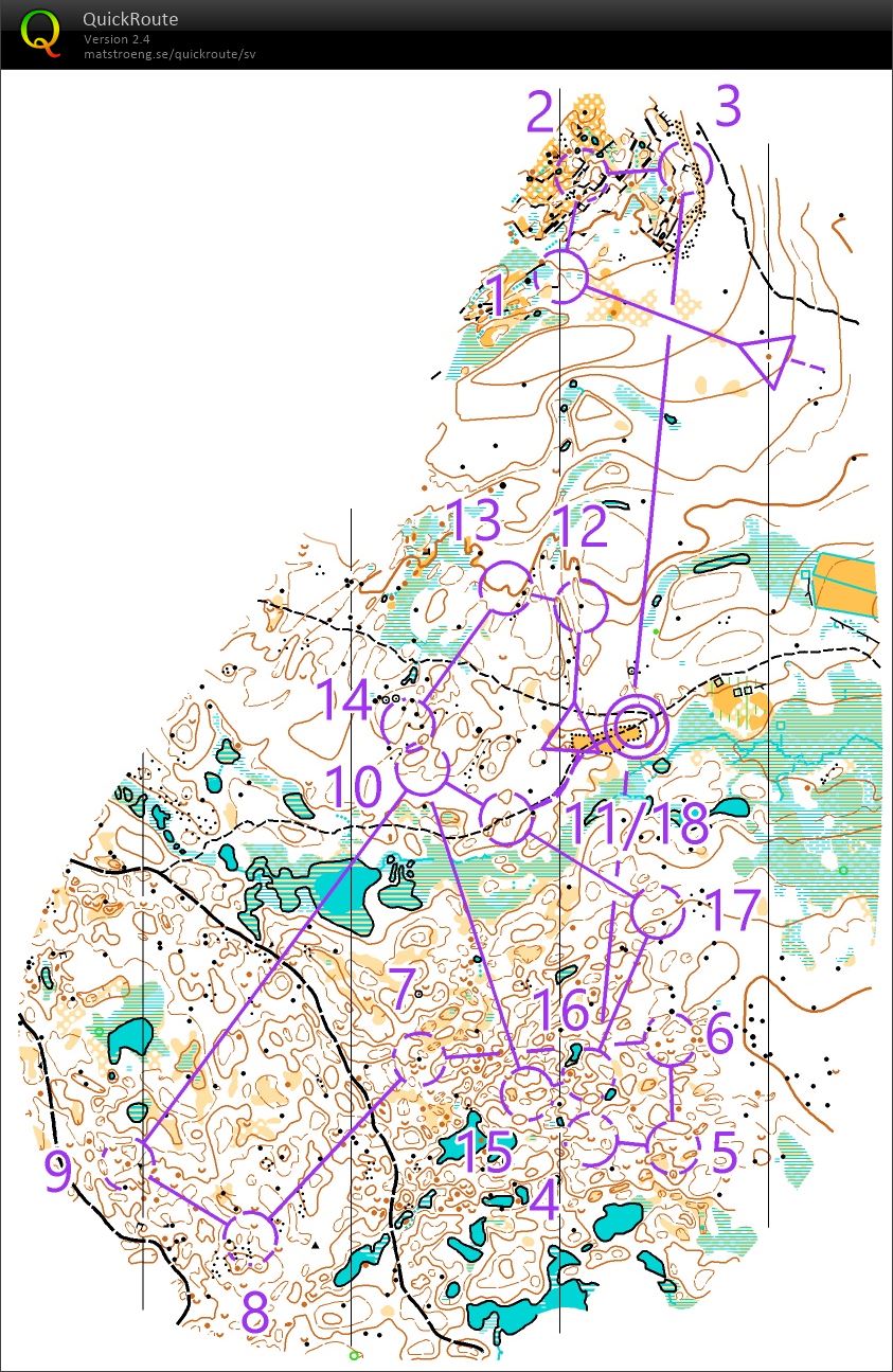 Medel Nybo (2020-07-15)