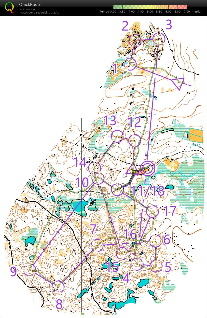 Medel Nybo (2020-07-15)