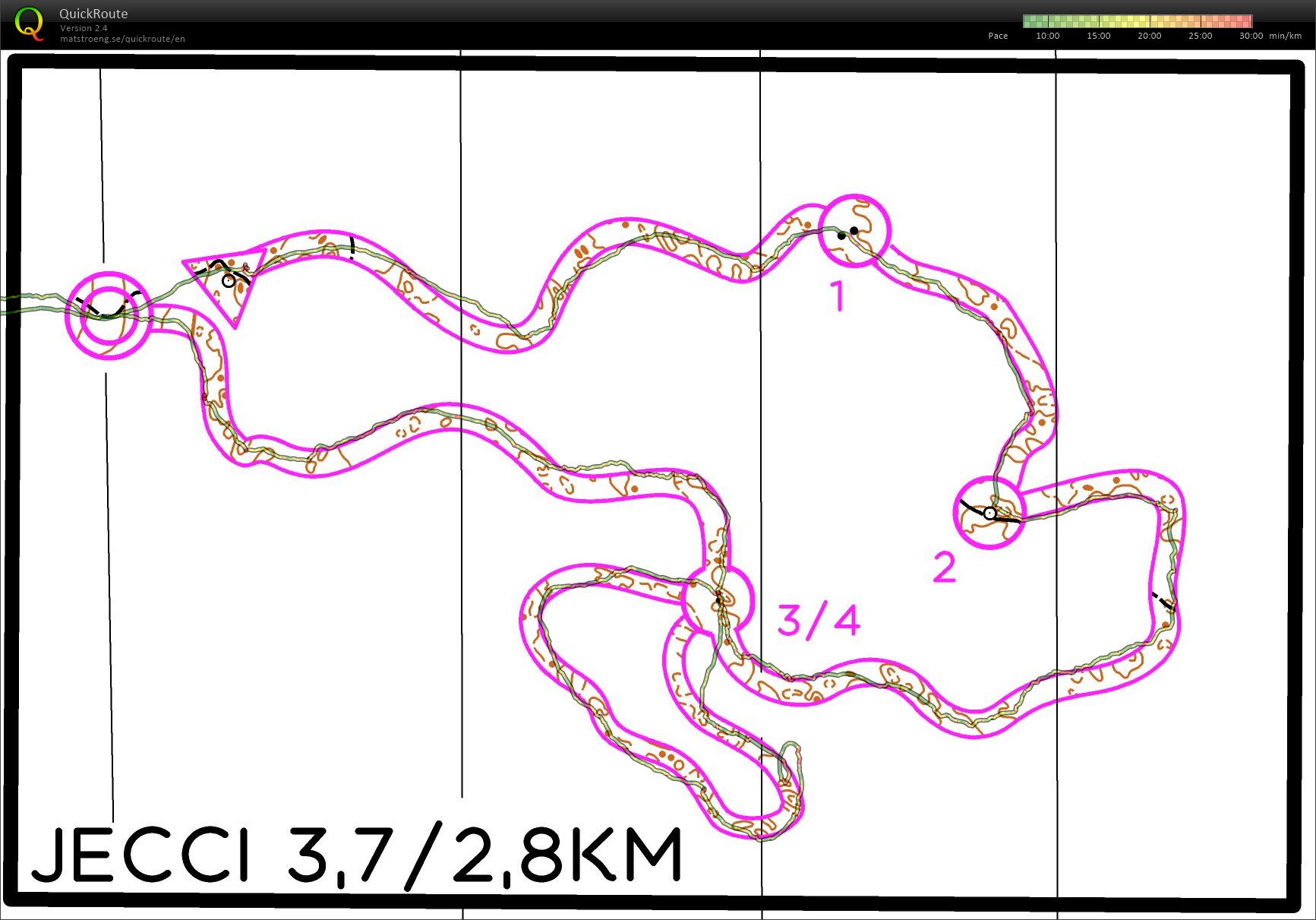 JECCI 1 (28-12-2019)