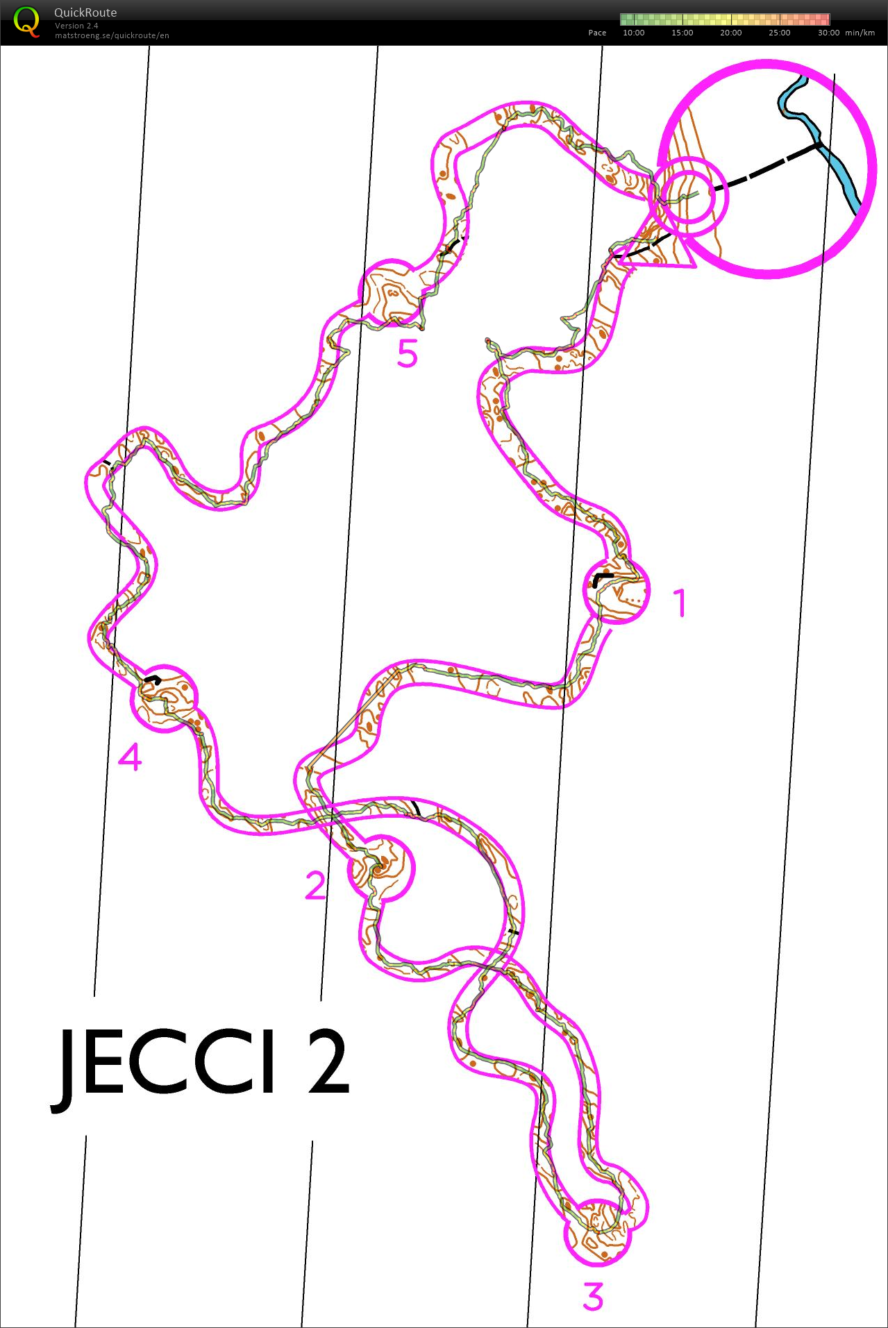 JECCI 2 (2019-12-31)