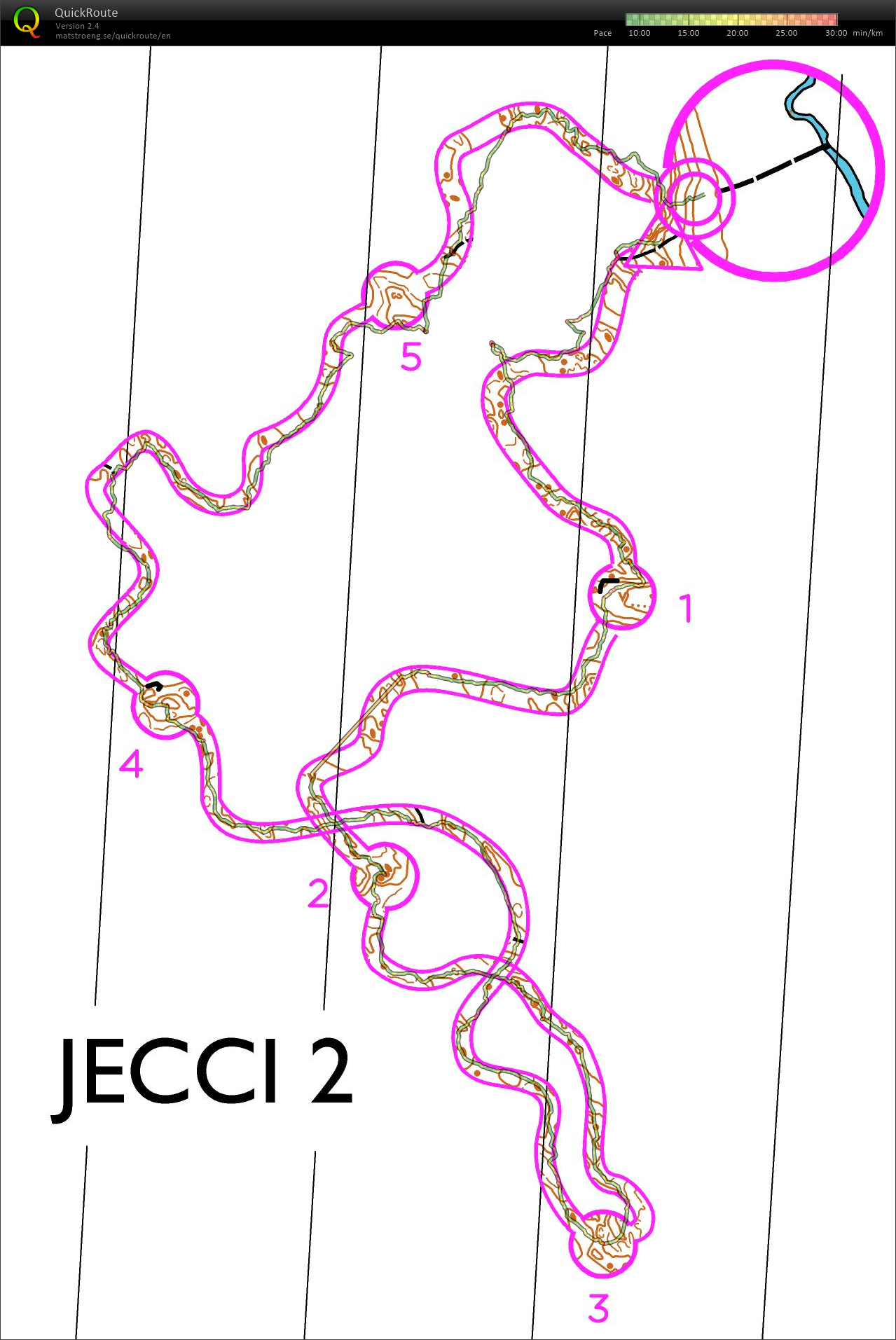 JECCI 2 (31/12/2019)