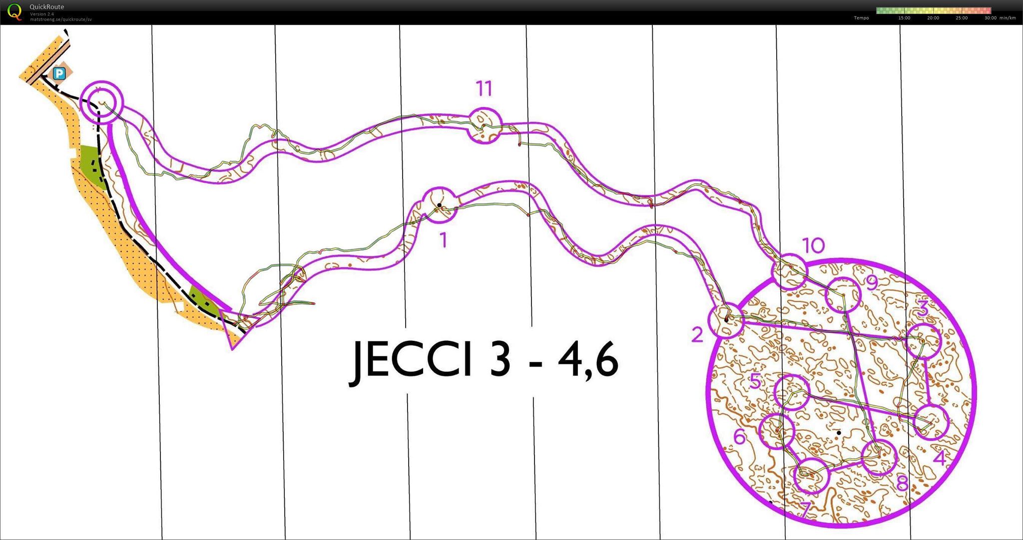 JECCI 3 (01/01/2020)