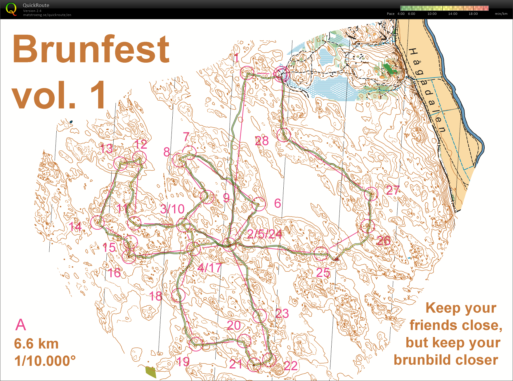 Brunfest-diamant (19/03/2020)