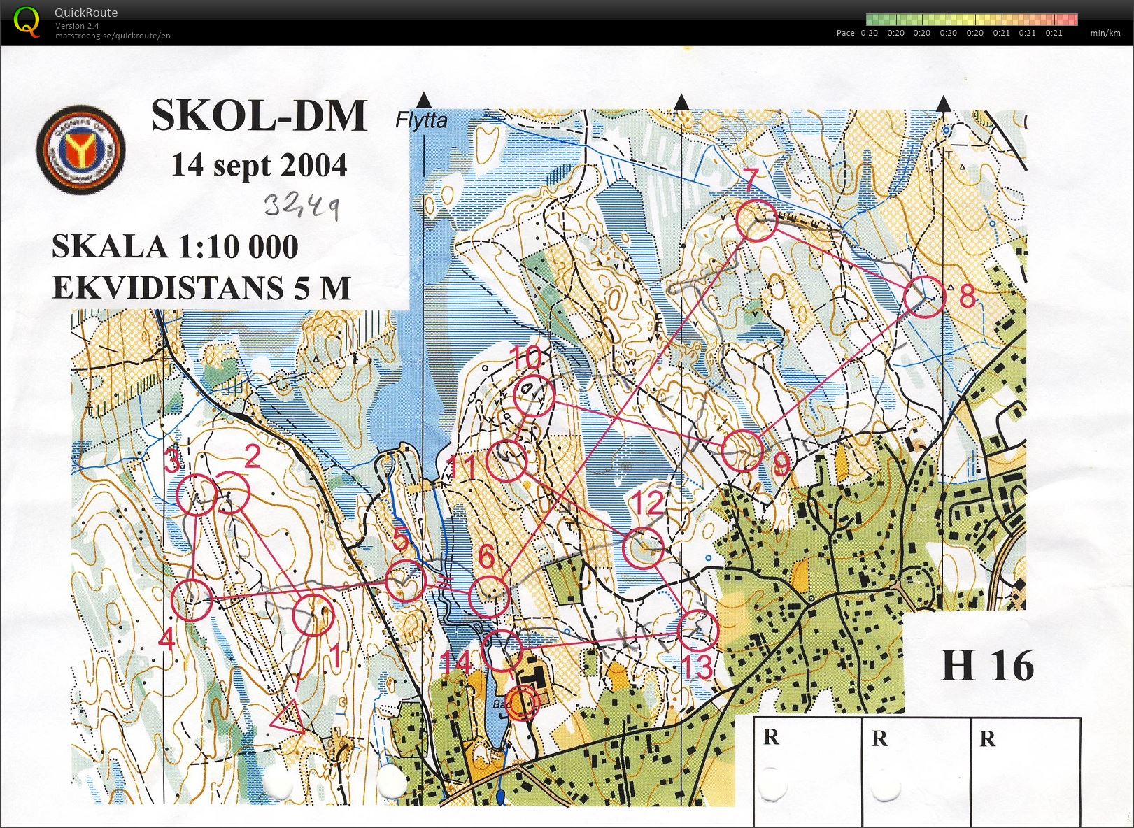 Skol-DM (2004-09-14)