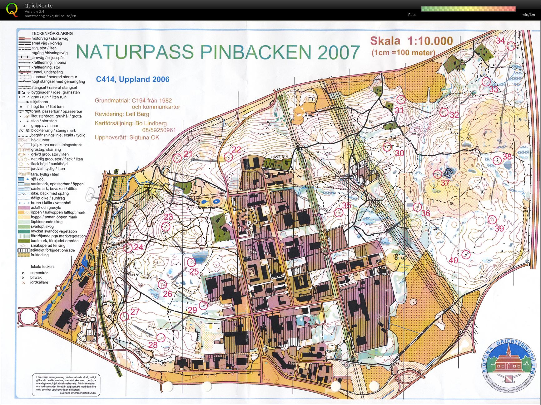 Naturpasset (2007-07-14)