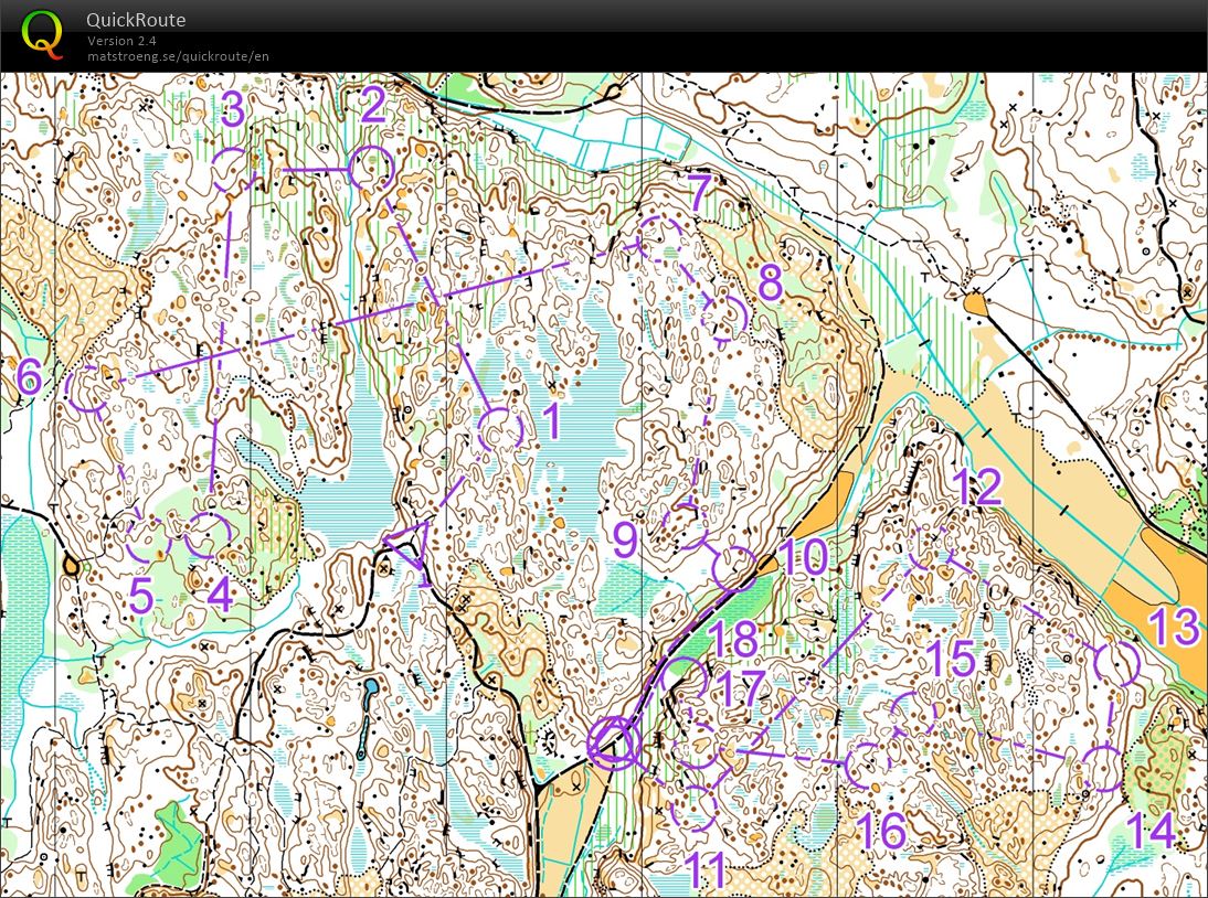 Nattmellom Ôsttuna (26-11-2020)