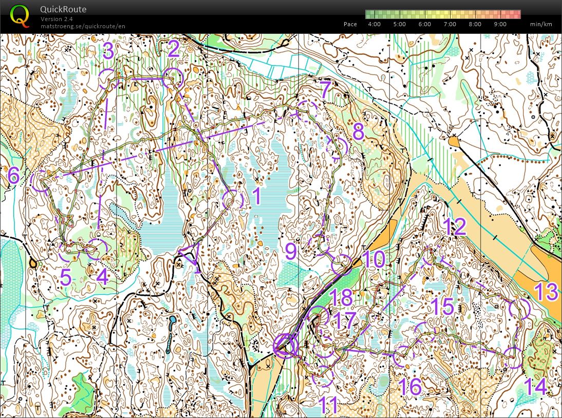 Nattmellom Ôsttuna (26-11-2020)