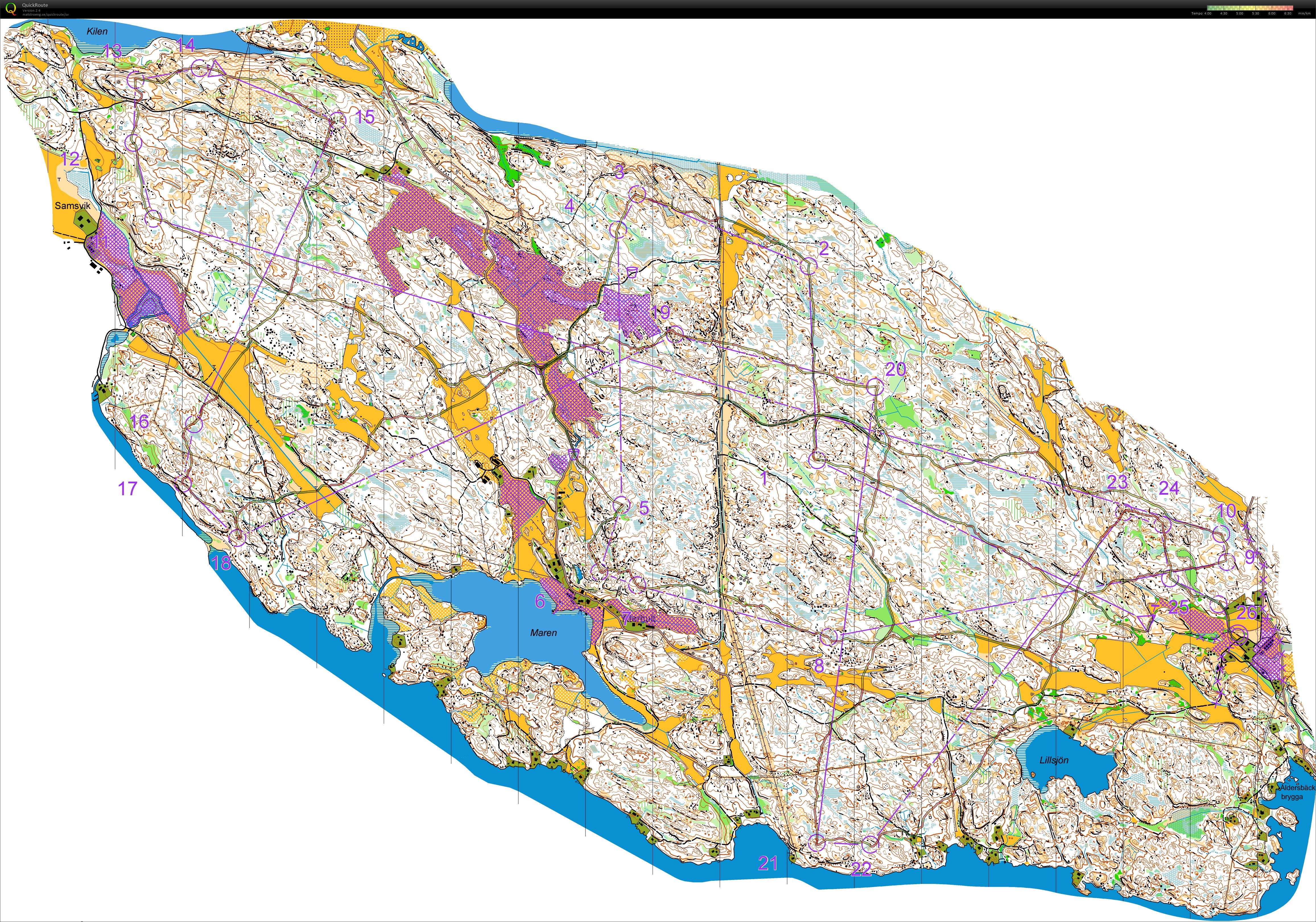 Ultralång-SM (2021-04-11)