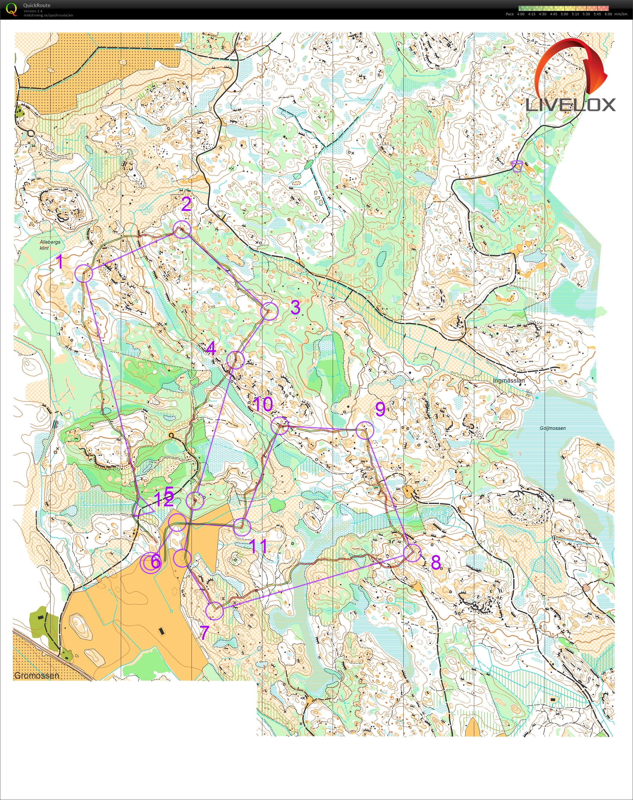 Stigtomtakaveln (2022-04-16)