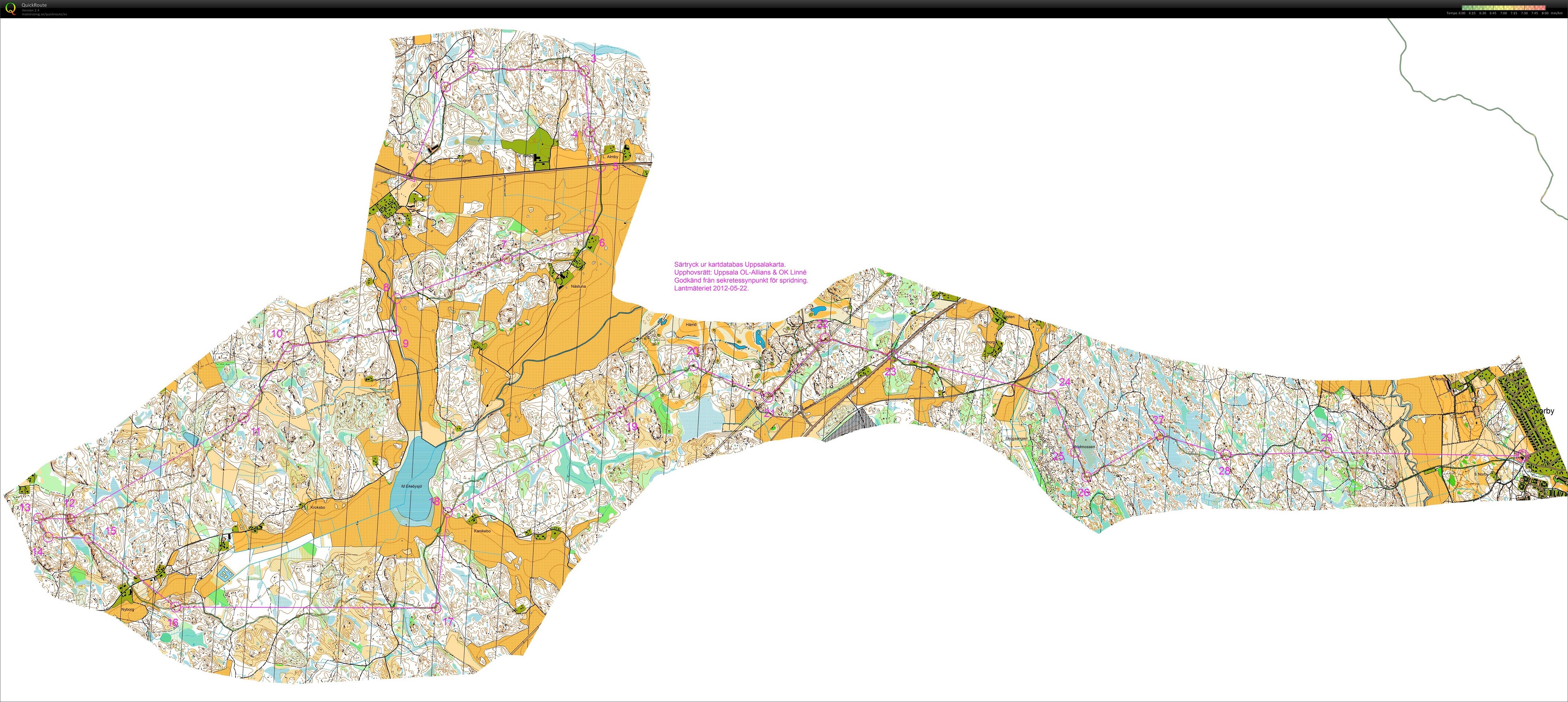 Hemlängtan (2015-11-21)