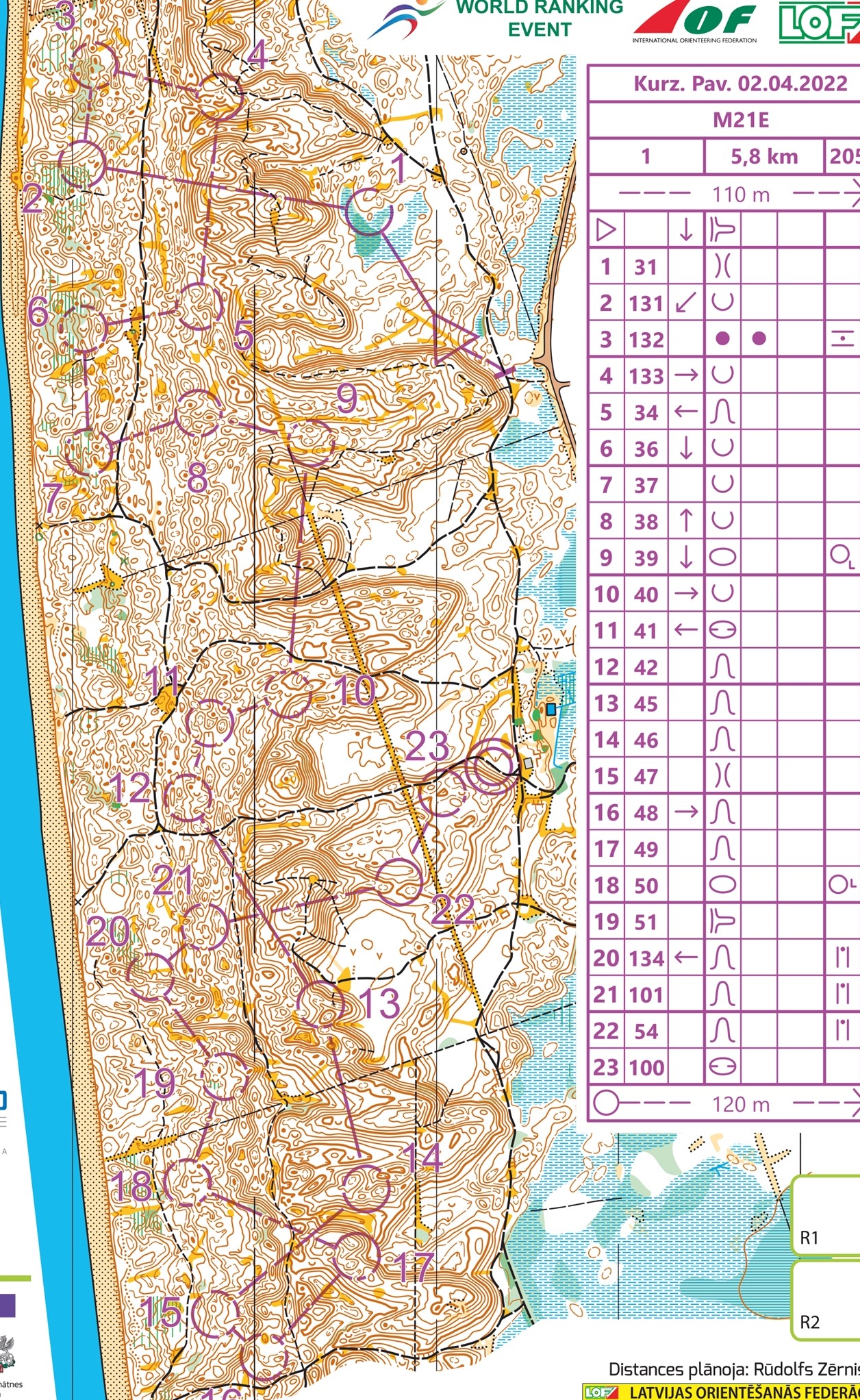 World ranking event Lettland M21E.jpg (20-10-2022)