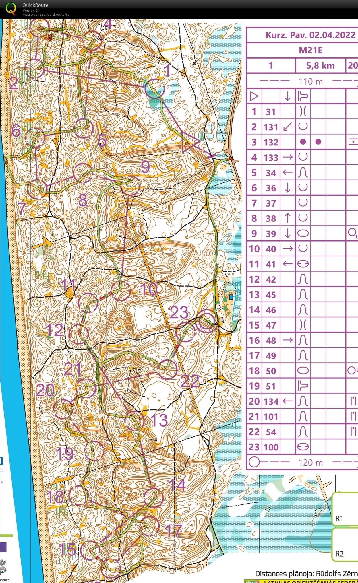 World ranking event Lettland M21E.jpg (20-10-2022)