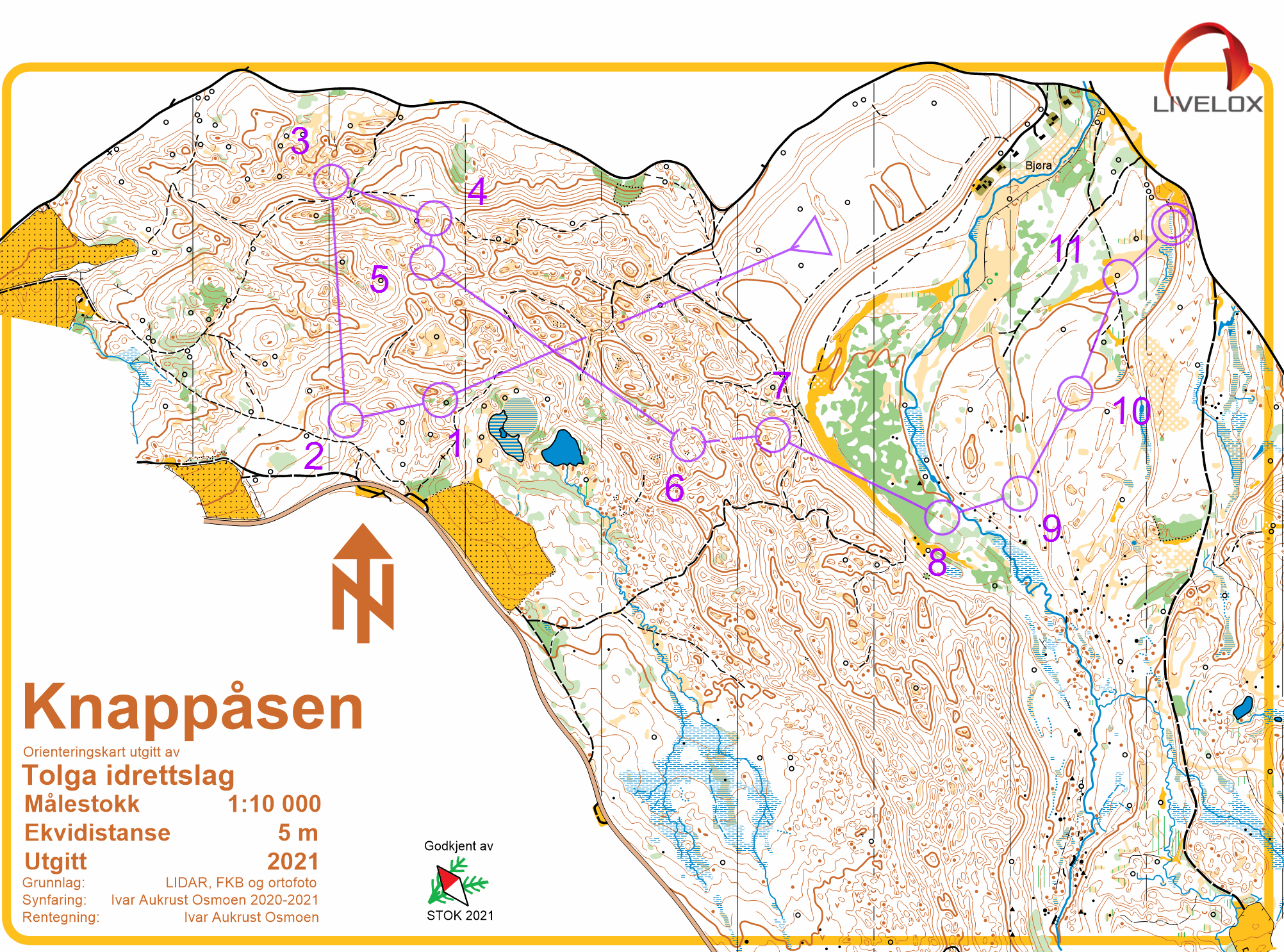 Knappåsen (2022-11-02)