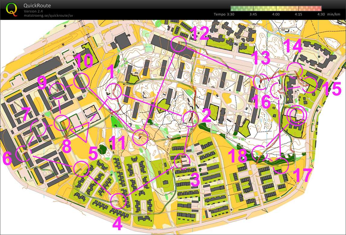 Sprint-OL (15-10-2012)