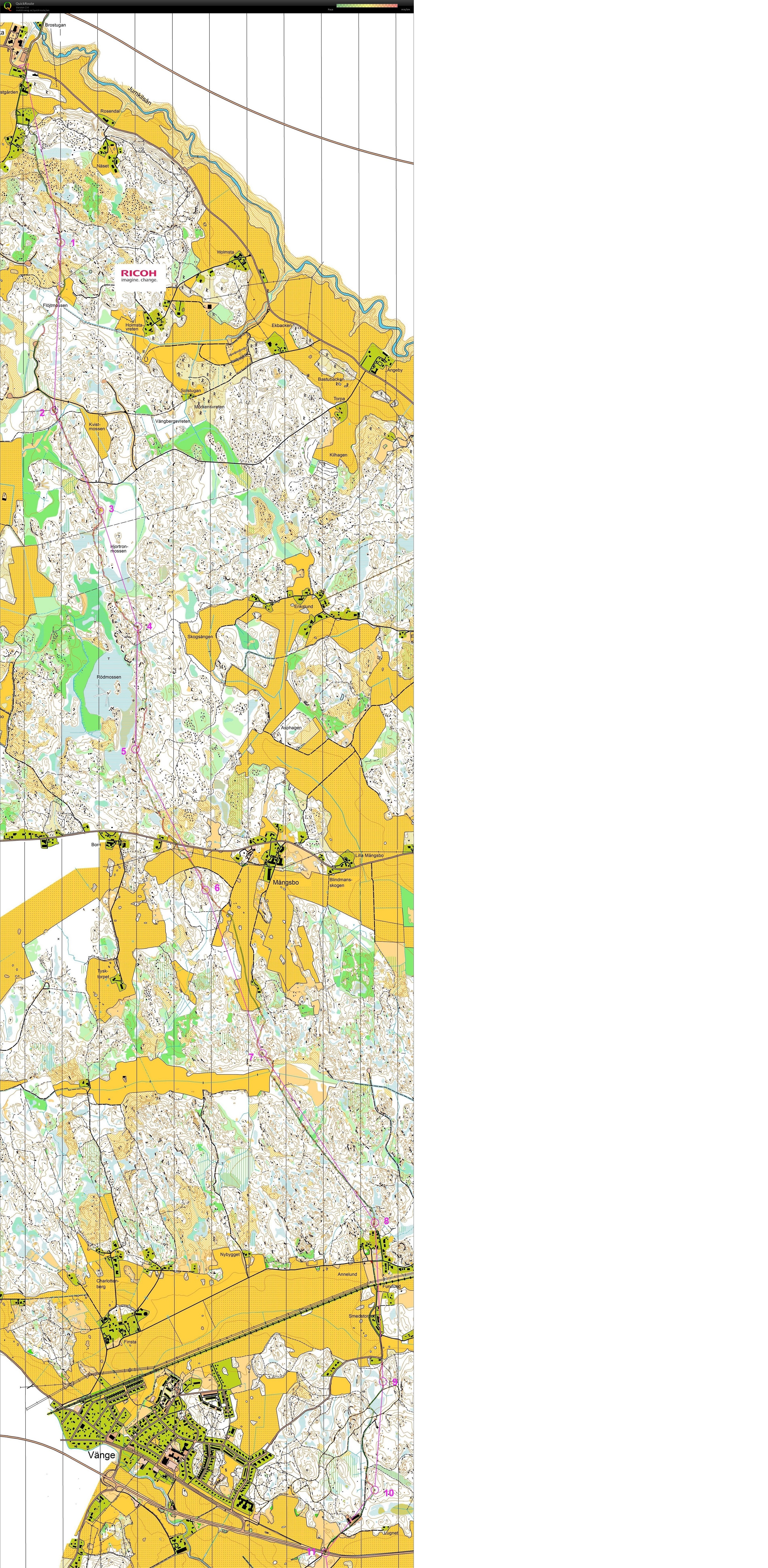 Hemlängtan del 1 (2012-11-17)