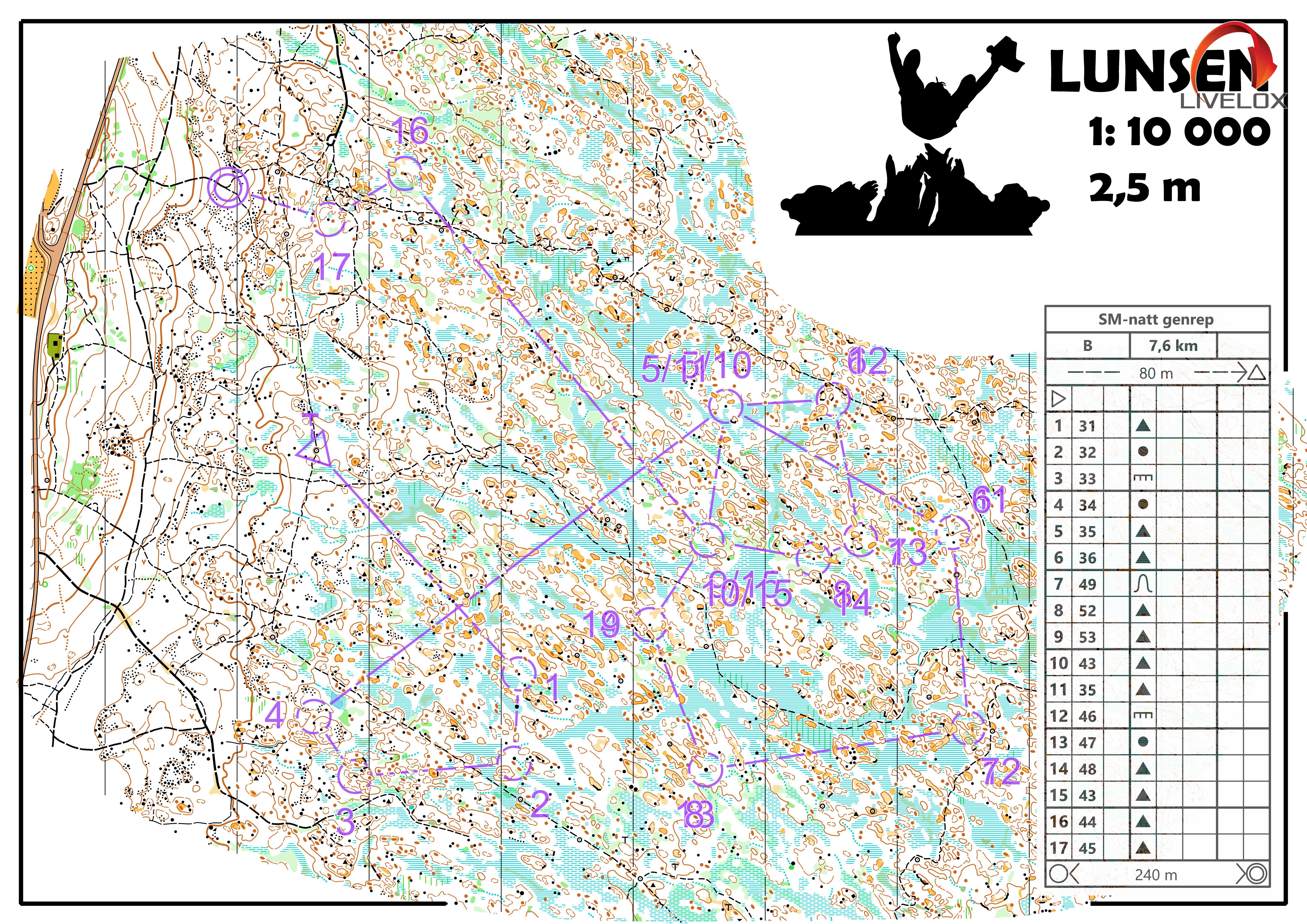 Natt i Lunsen (2024-04-10)