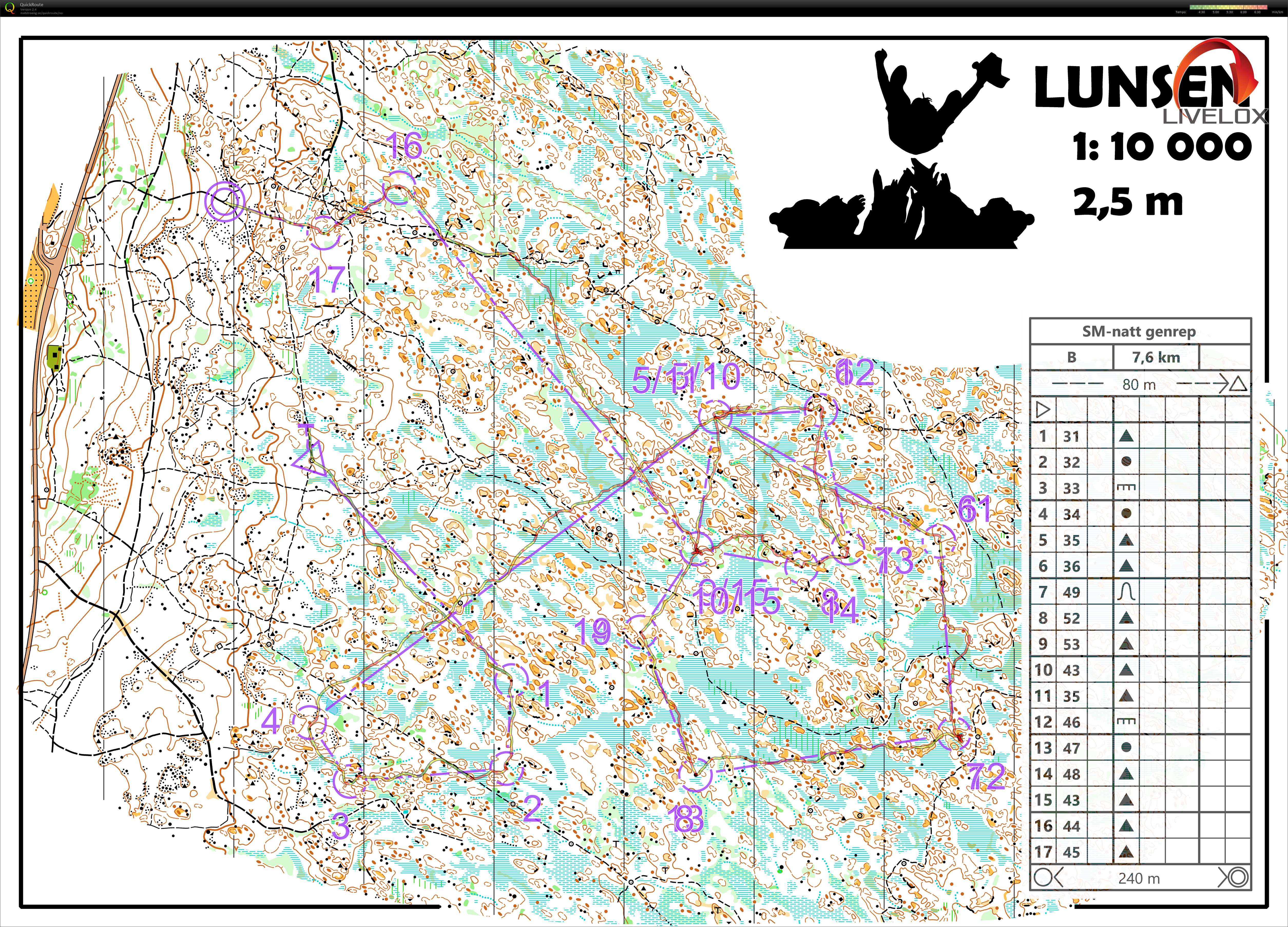 Natt i Lunsen (2024-04-10)