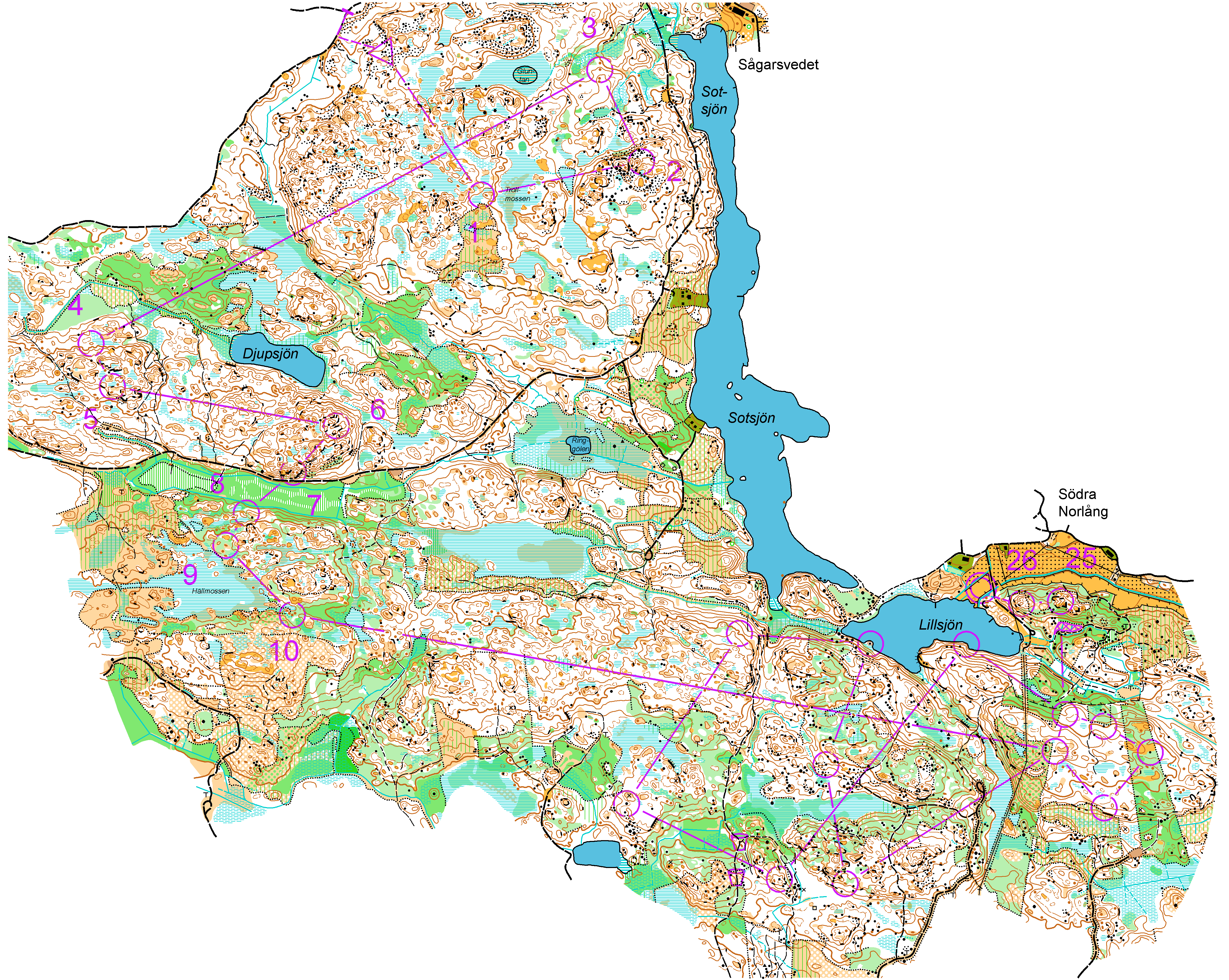 SM natt (2024-04-12)