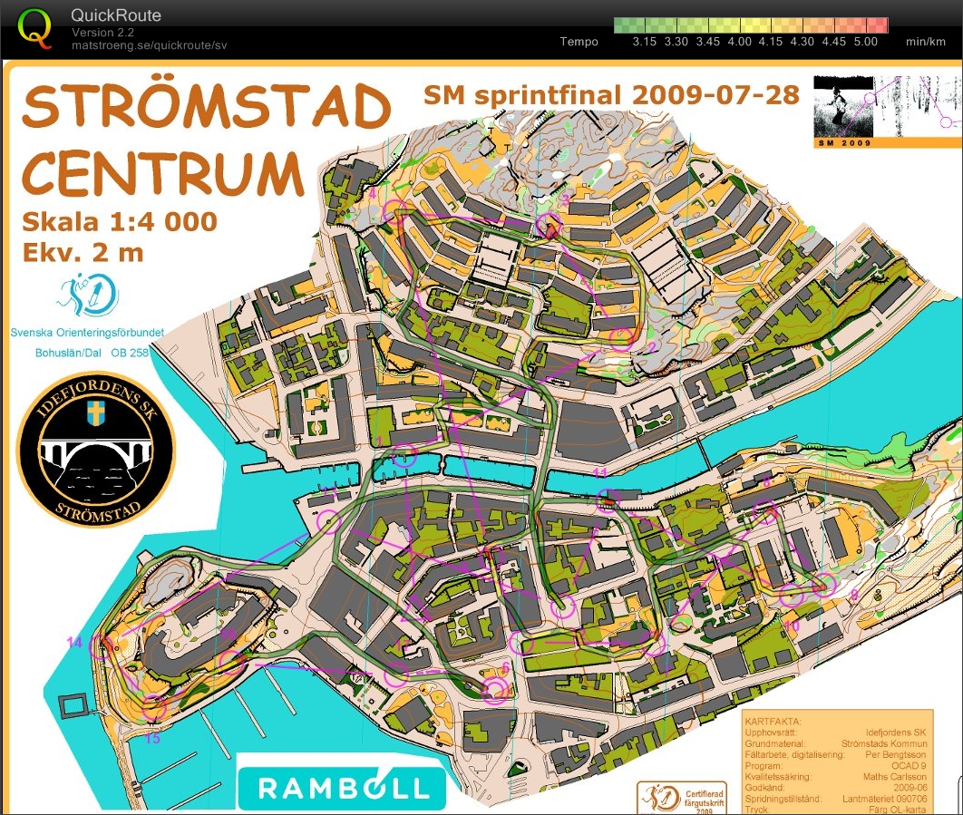 Sprint-SM final (2009-07-29)