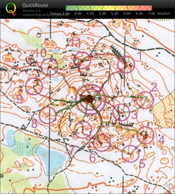 Keps-OL (2009-08-21)