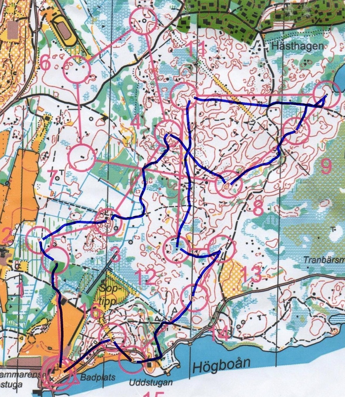 Medel-KM (2009-09-02)