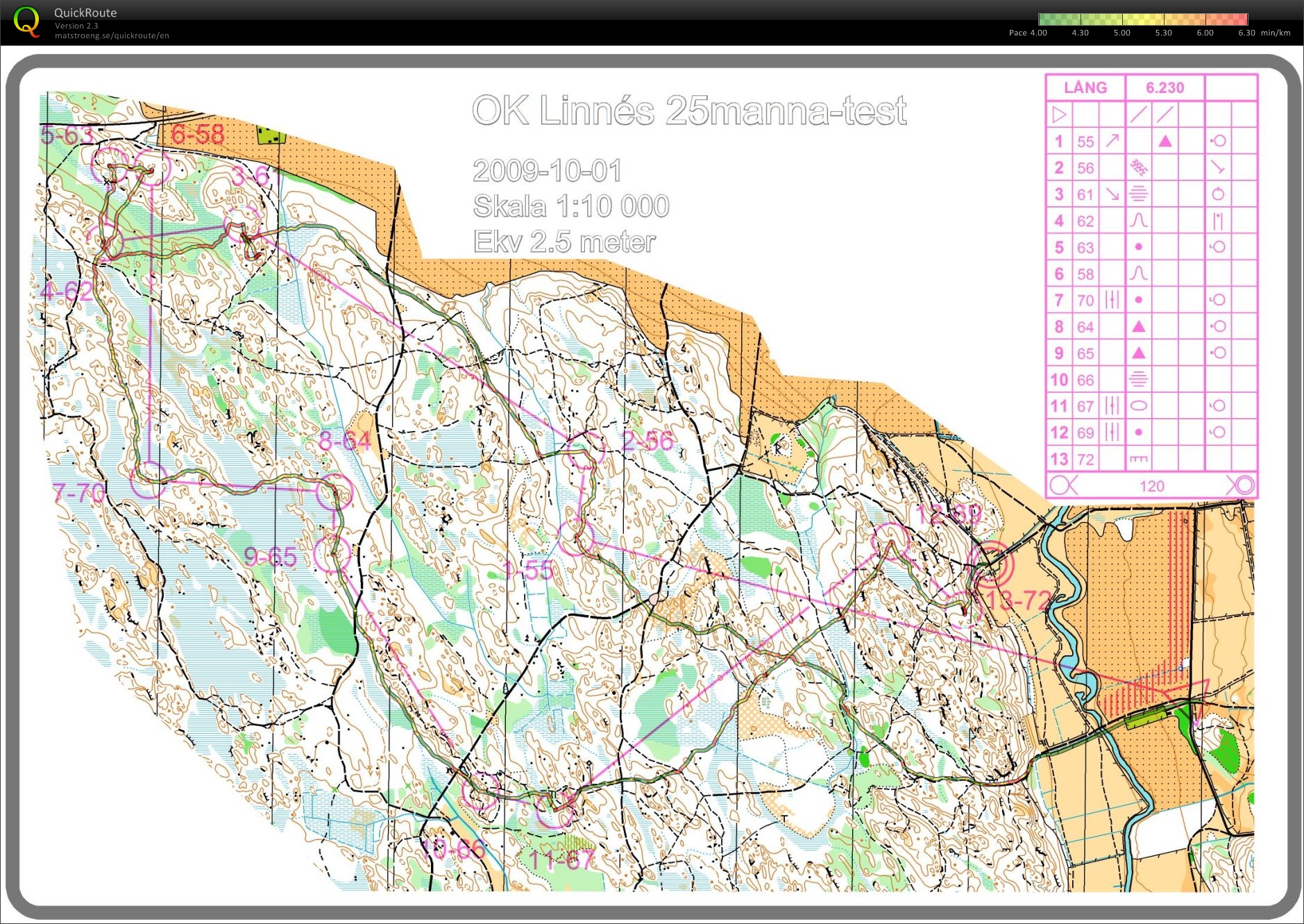 25manna test (2009-10-01)