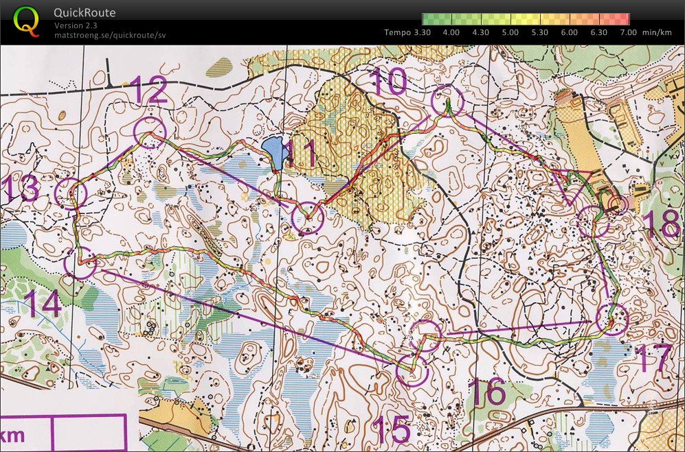 SM Natt (del 2) (2009-10-23)